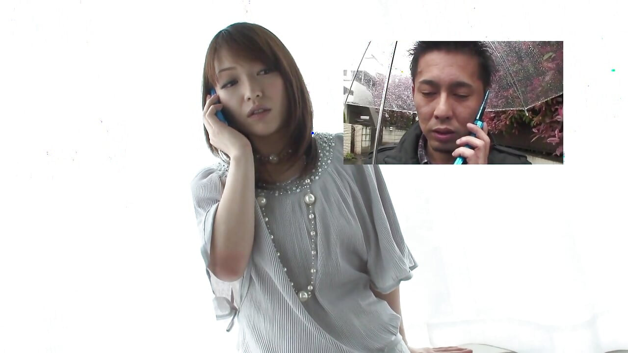 キンジラレタ・カンケイはセックスグッズも含めて激しくセックスした