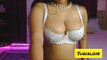 Pratinjau video