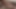 Mature teacher reveals her clitoris to student in bedroom video