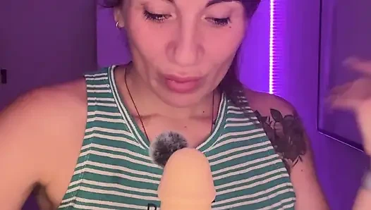 SPH - Small Penis Humiliation