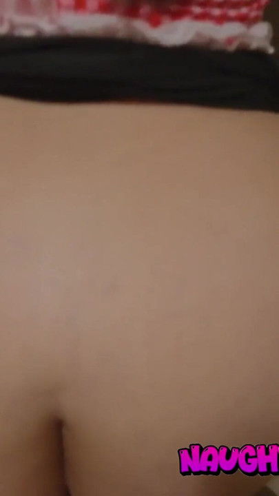 Naughty Bonnie X Sinar Jaya Gurih | Clip 1