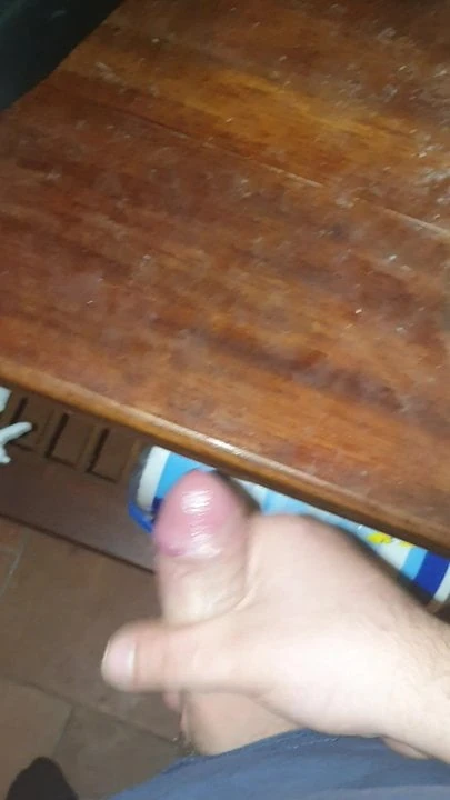 For someone?