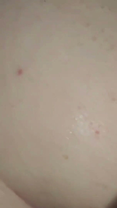 내 인생 두 번째 애널. POV. | 클립 1