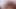 Indian boy masturbation
