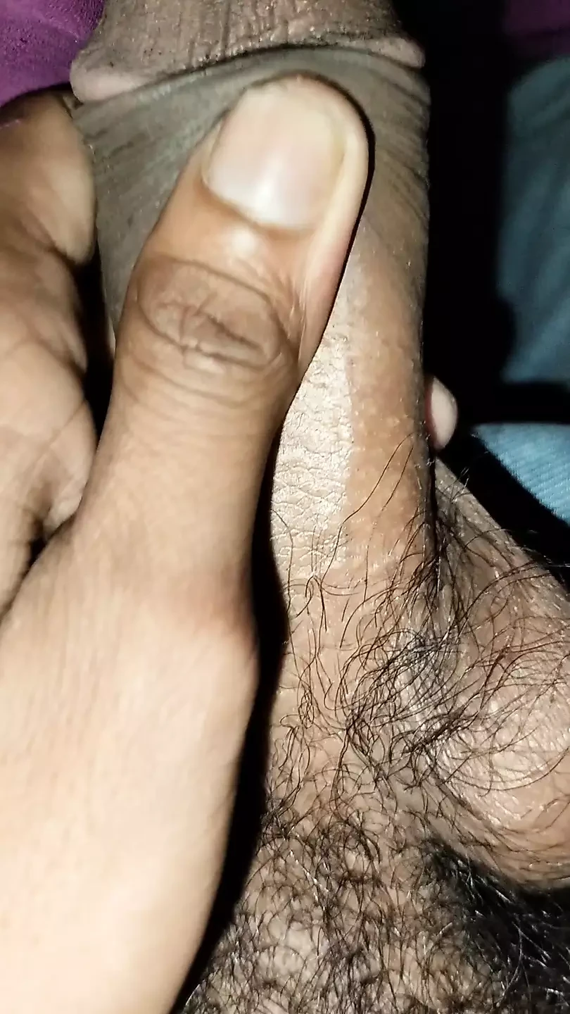 Desi bhabhi sex video l moglie indiana sesso con il fidanzato