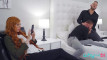 Pratinjau video
