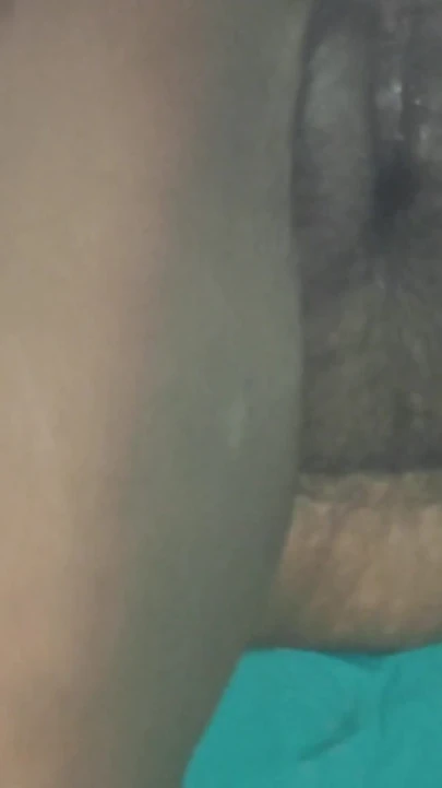 Mora se videti trenutak od "Mallu devojka u dogi stilu prvi deo"