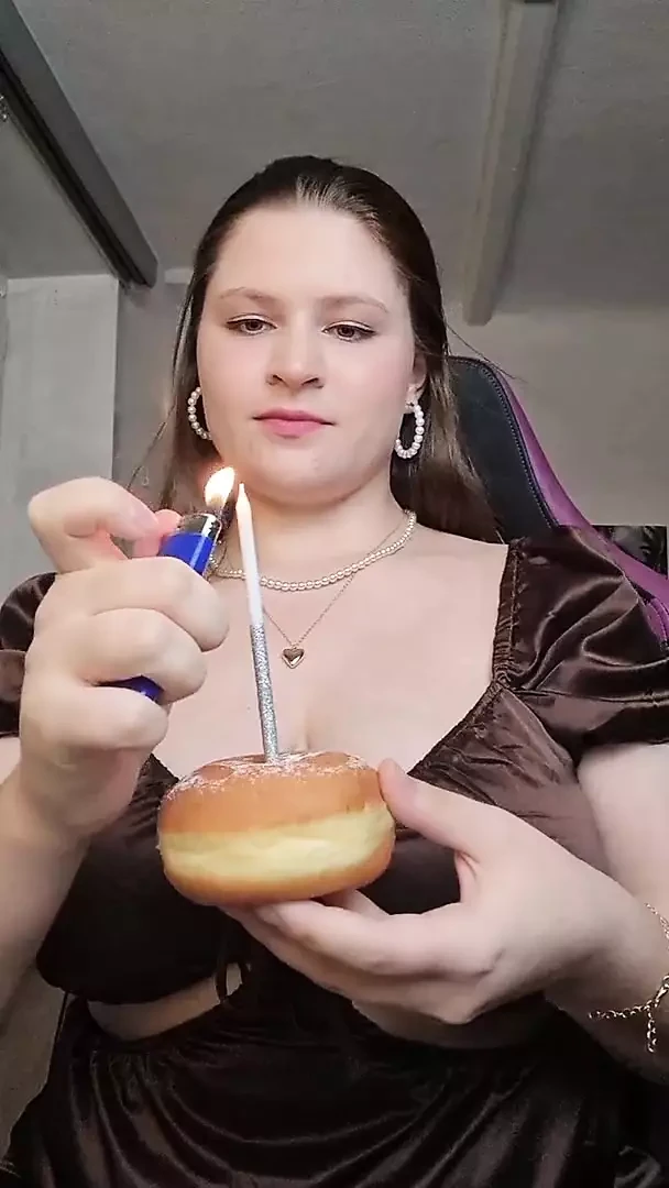 TinniAngelll video 315812