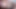 DEVILS FILM - Customer Caught Masturbating By Waitress Anna Claire Clouds And She Finishes The Job