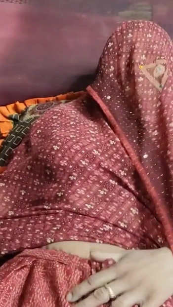 Unforgettable moment from "Desi village bhabhi devar sex rajsthani bhabhi"