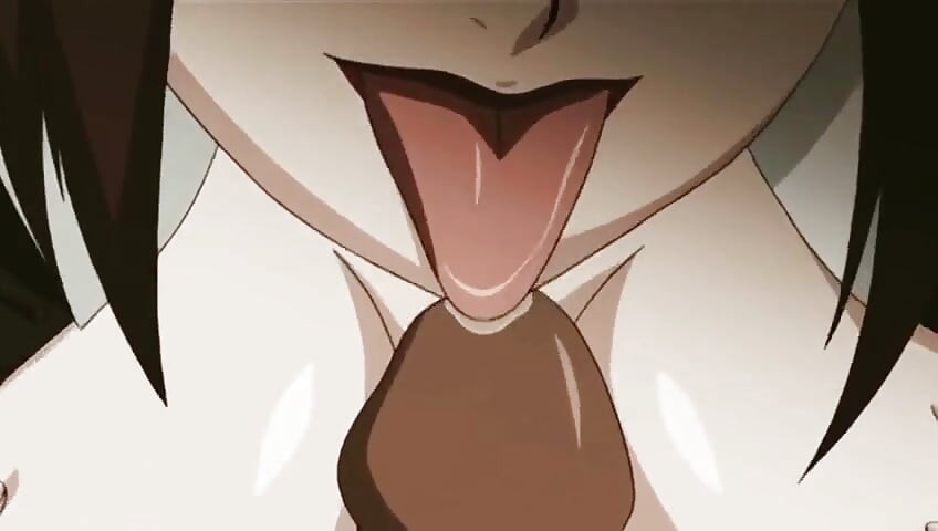 Sobarica želi veliki kurac deo 3