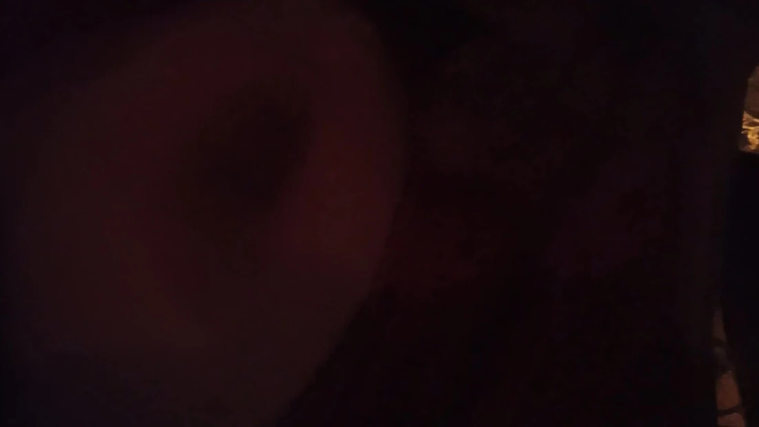 Luscious mif tits