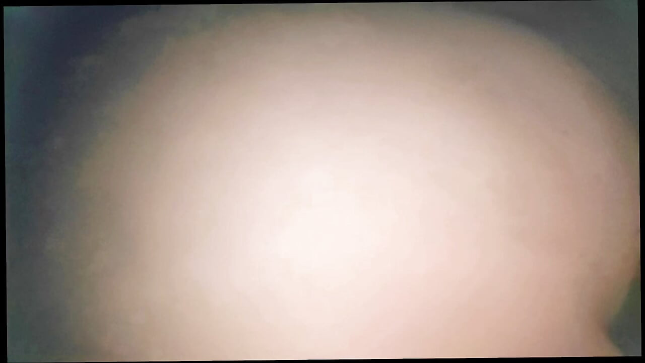 Mais sexy indiana jovem menina com bunda grande