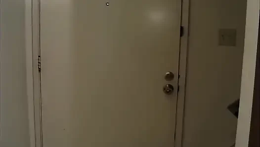 All for Fucking