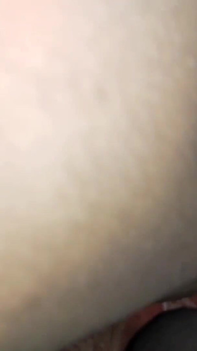 Iconic moment from "Best Indian hard sex videos"