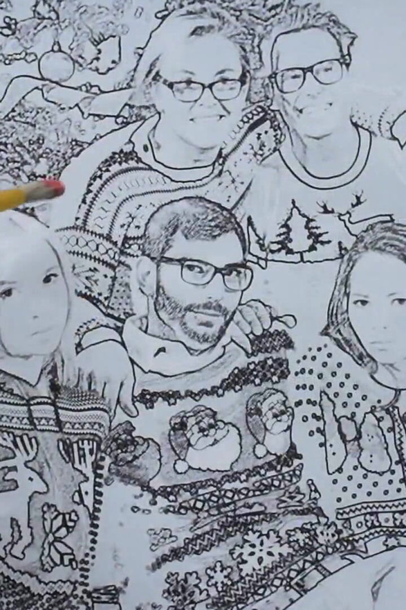 Fourth of July Family Fuck - S3:e3