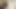 Facial Cumshot, I Love It! Full Video  My Stepson Was in the Bath, I Saw Him Masturbating! so I Decided to Take Care of H