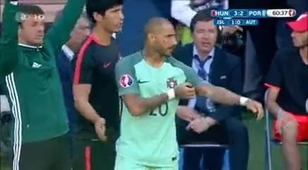 hot bulge adjusment soccer football sportsmen
