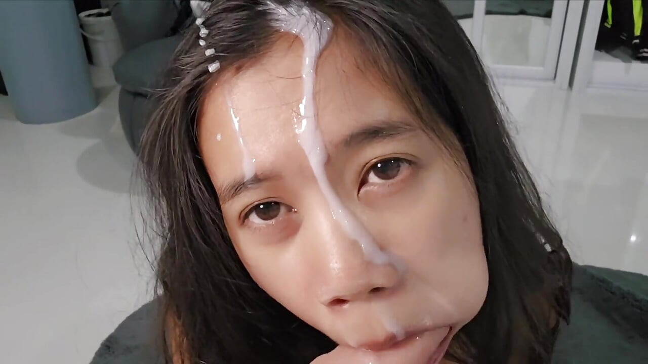 Papi I Want Your Milk