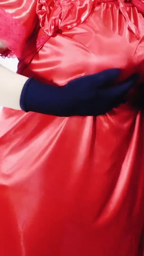 Videoclip sexual cu soție frumoasă bengaleză | Clipul 1