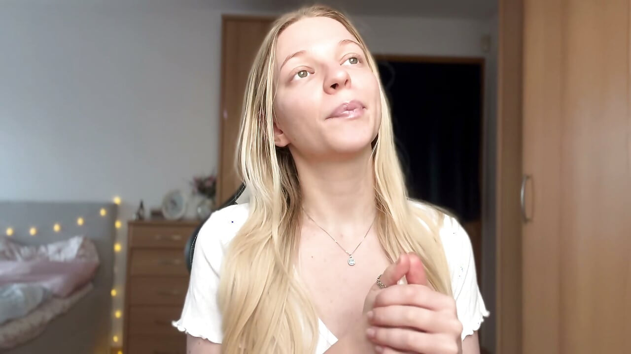 Sissy: the Stage Before Transitioning