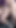 Çarpıcı an "Busty esmer milf içinde yüksek topuklu gets bir yüz cumshot"
