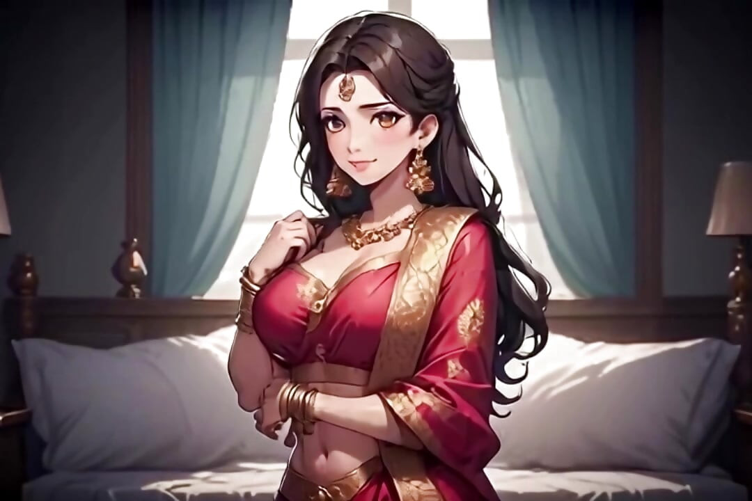 मेरी चूत के बच्चे को चोदो