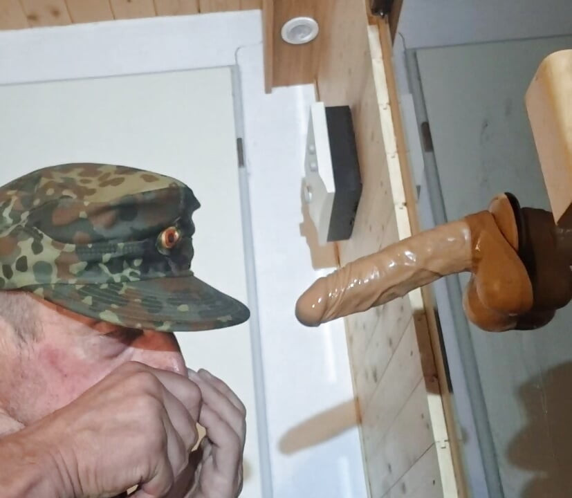 Internal training