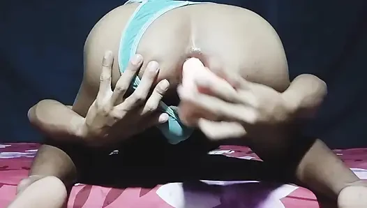 Bölüm -02 steppapa ne mujhe dek liya seks karte huaya
