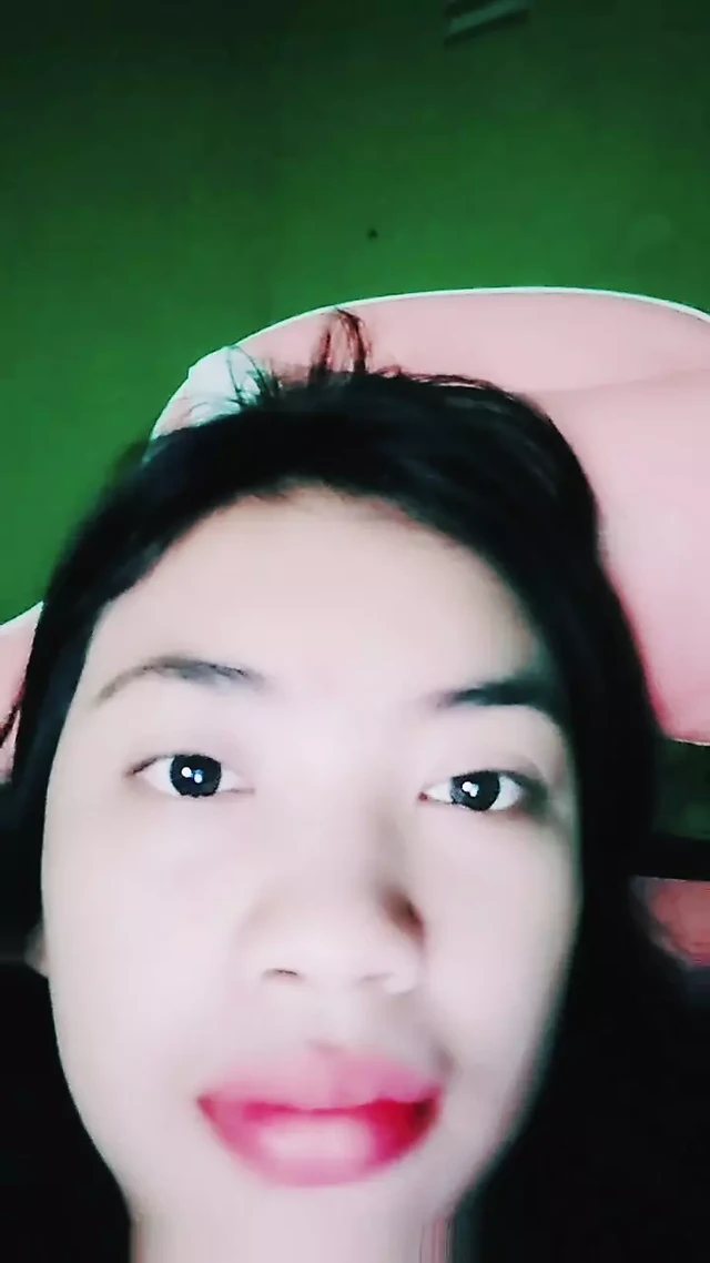 This is the most epic masturbation