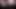 Hardcore Fucking With Multiple Cocks To The Music (3D HENTAI)