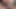 Destroyed My Sissy Slut Hole with Huge BBC Dildo and Fisting