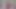 Fucking myself with a BBC dildo until I squirt multiple times