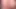 Sissy Slut creaming on BBC dildo
