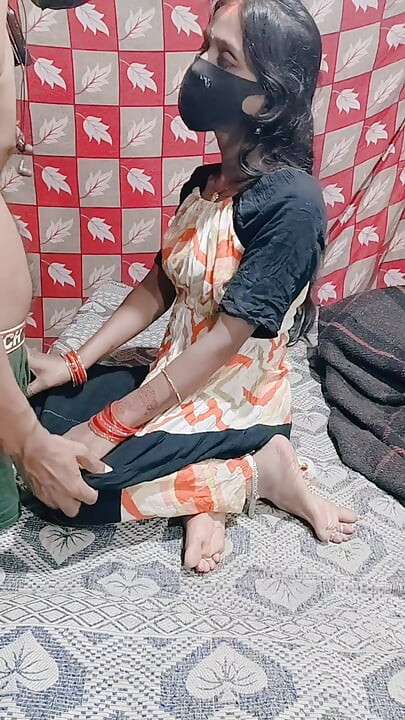 Bhai bahan ki chudai sex video asalil