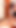 Key moment from "REAL BDSM USERDATE with german femdom milf face dido fetish"