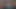 Hintli köylü kız geceleri sevgilisiyle seks yapıyor
