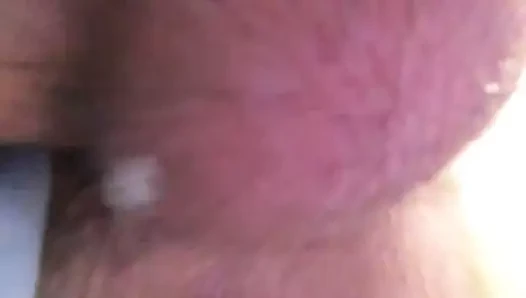 lanet benim oyuncak