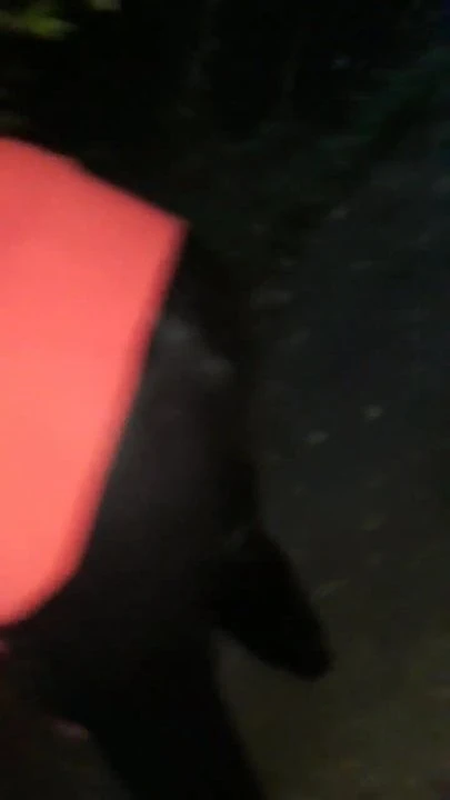 eu spanking