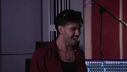 Für immer - episode 4