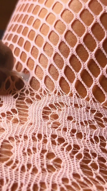 Ms300 Sarazia Exotic - Goddess Milk Part 2