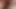 German Amature BBW Milf xMaskedMomWifex pisses and gets licked clean