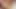 She loves to fill her sexy and tight ass with all my rich milk, she asks me to fuck my Latina stepsister hard with my huge cock.