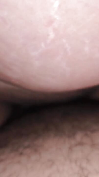 섹스 아랍 애널 섹스 카우걸 후장 섹스 클로즈업