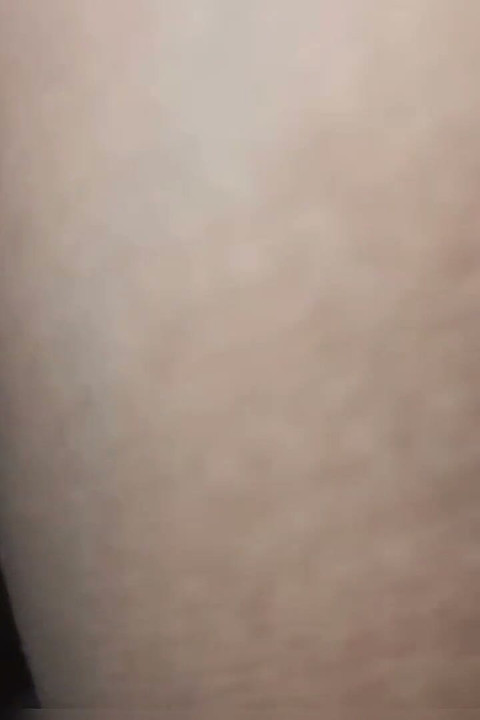 Aunty Rubbed Her Breasts Against the Penis and Also Got Her Ass Fucked