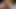 Seksi amatör kızıl saçlı genç kız porno yıldızı gibi büyük beyaz yarakla öğürüyor
