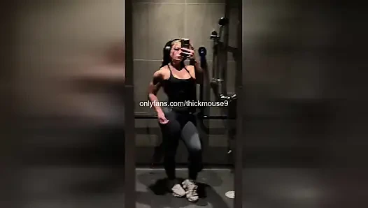 18yo Squirting Virgin: Pussy Gushes During Hardcore Fuck