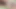 BTS hot bimbo at work