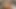 Please Fuck my Tight little Pussy POV