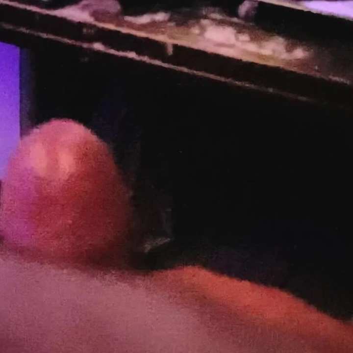 More spurting cock